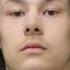 Court Records Detail What Led Up To 19 Month Old Spokane Valley Girl S Death And Other Top Stories A