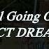 엔시티 드림 NCT DREAM 오르골 Life Is Still Going On Hangul Lyrics 가사