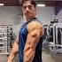 The Only Bicep Exercises You Need Biceps Armworkout Bicepsworkout
