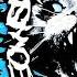 DJ ZENITE MONTAGEM LOST MEDIA 2 MEOWSITH Ultra Slowed 1 HOUR PHONK BRASILEÑO 2025