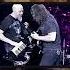 Happy Birthday John Petrucci