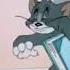 Tom And Jerry Mouse Trouble Part 2