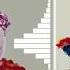 We Dont Talk Anymore Ringtone Bgm Ringtone Salena Gomez Design Engine De Beats
