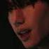 Mark Tuan My Life Official Music Video