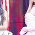 MPD직캠 루나솔라 직캠 4K DADADA LUNARSOLAR FanCam MCOUNTDOWN 2021 4 8