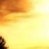 Gaia Tuvan Radio Edit FULL
