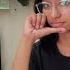 Changing My Strategy For Class 12th UT 1 Exams Coming Up Study Vlog