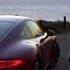 2012 Porsche 991 Chris Harris Full Review Evo Exclusive