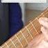 I Wanna Be Your Slave Måneskin Guitar Tutorial TABS Chords