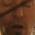 Bruce Springsteen O Mary Don T You Weep The Seeger Sessions