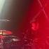 Zeal Ardor Blood In The River Live Elysée Montmartre Paris France 23 03 2025