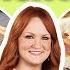 Ree Drummond S Top 10 Sandwich Recipe Videos The Pioneer Woman Food Network