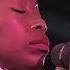 Sarah Brown Sings Mahalia Jackson I M On My Way