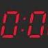 на часах 00 00 Speed Up