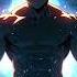 Phonk Gym Beat 12 BEST WORKOUT MUSIC GYM AGGRESSIVE BADASS DRIFT AURA TIKTOK Фонк 2025