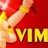 Runa Vimochana Mantram Runa Vimochana Stotram Bhakti Songs Shemaroo Bhakti
