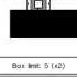 BOXBOY 21 4