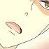 Gakuen Babysitters Hayato Moments