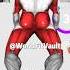 Quick And Effective Kegel Exercise For Men Improve Strength Stamina Physiocare Stamina Fyp