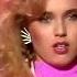 Bad Boys Blue A World Without You Michelle ZDF Hitparade 1988