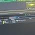 NAMM 2025 Avid Pro Tools Exciting New Updates