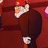 Вы покидаете Гравити Фолз мультик Animatedtvseries Disneytvseries гравитифолз Gravityfalls