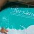 Amway Persona Soap Short Short Youtubeshort Durgasbeaitytips