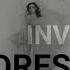 Sanah Invisible Dress 8D Lyrics