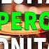 Ricardo Arjona Maná Luis Miguel Ricardo Montaner Franco De Vita José José Camilo Sesto MIX