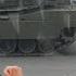Ret U S Army General Military Parades Are What Dictators Do