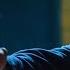 THE EQUALIZER 2 Official Trailer HD