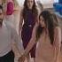 Never Leave Your Hand Kuma Ceylan Karan Turkishseries Turkishdrama Love