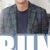 ENGLISH MV RUNNING START UP 스타트업 OST GAHO 가호 By Marianne Topacio Ft Ismail Bergitar