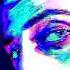 KhanTwinz X 6ixlo Sundown BASS BOOSTED EARRAPE