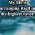 Listen Everyday Positive I AM Affirmations To Reprogram Your Mind Abundance Affirmations