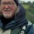 James Mays Great Explorers S01E01 Columbus 1080p