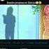 Sasuke Proposes Sakura Subscribe Shorts Sakura Sasuke Naruto Anime Funny Lol Viral Amv