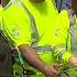 West Harlem Neighborhood Becomes The First In North America To Have Trash Fully Containerized