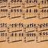 I Composed This When I Was 17 Joshua Kyan Aalampour 5 30 2025