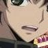 I M At Soup French Dub
