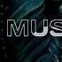 Alan Walker Mashup Naresh Parmar On My Way Faded Best Of Alan Walker Songs 8D Music 8daudio