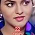 Phool Aur Kante 1991 2025 Ajay Devgan S First Movie Ajay Devgan Madhoo Movie Cast