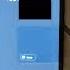 Alcatel 1B 2022 Incoming Call