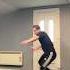 MIGUEL 360 KICK TUTORIAL Shorts