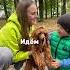 Edit Cute яркий худи даблбабл ксюха няня каролина саша чили коля Doublebubbleanny Yt