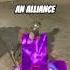 The OG Warzone Meta Is BACK