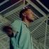 GAWVI Bitter Pill Official Music Video