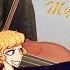 My Favorite Things Violin Cover Sound Of Music
