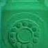 Telefon Zengi Anar