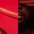 Maitre Gims Jasmine
